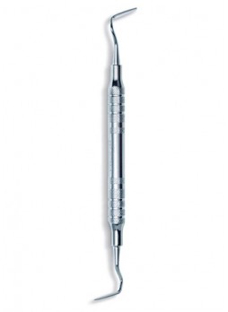 Micro Surgery Instruments